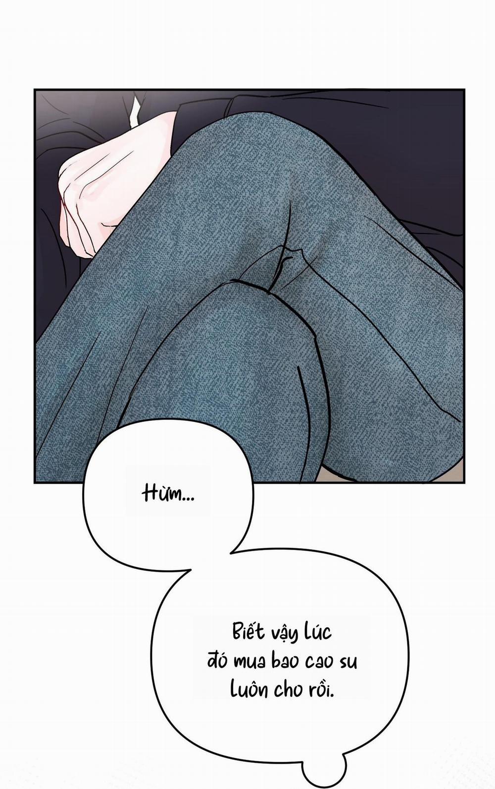 Thán Phục Thanh Xuân 52 trang 71