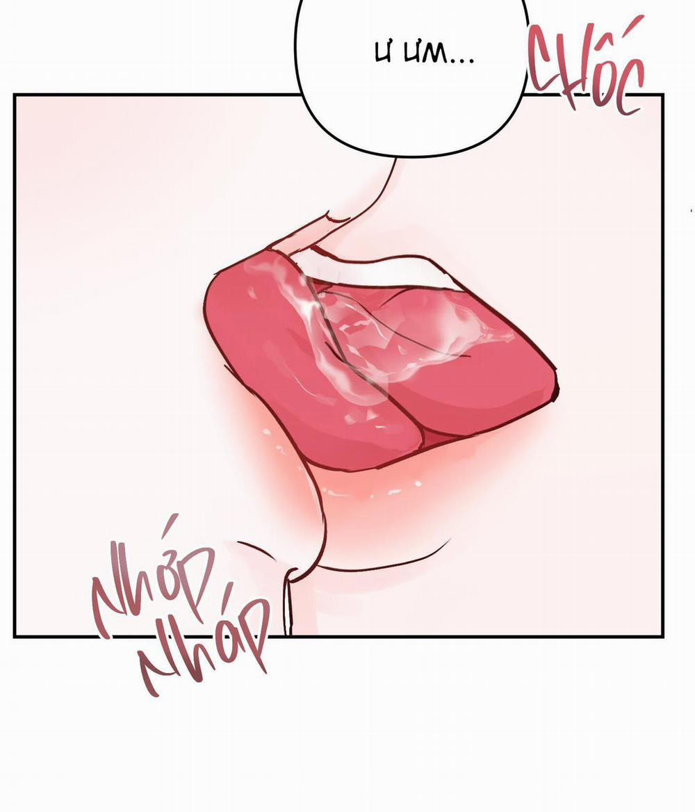 Thán Phục Thanh Xuân 53 trang 11