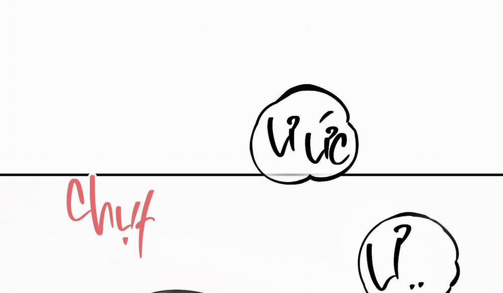 Thán Phục Thanh Xuân 53 trang 12