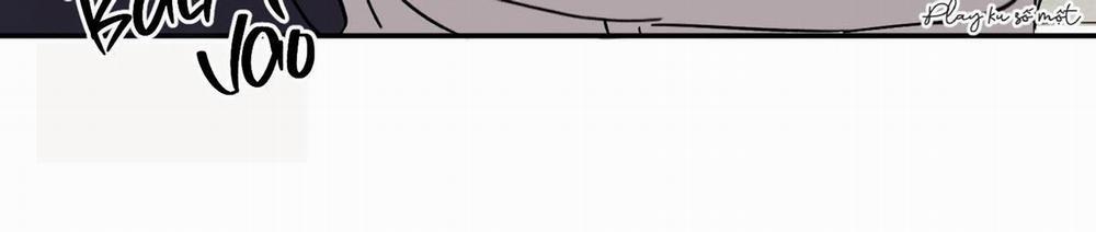 Thán Phục Thanh Xuân 53 trang 14