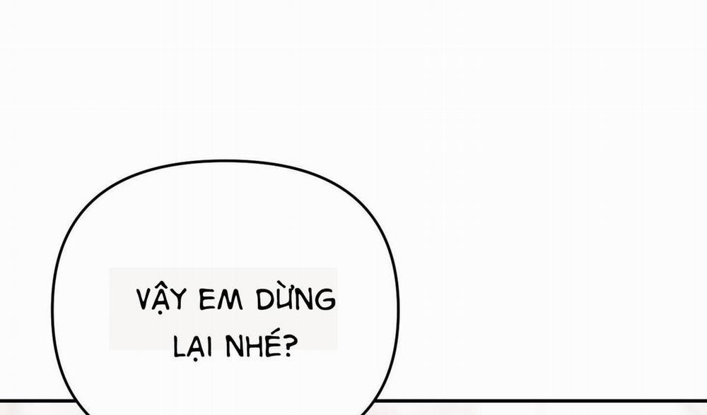 Thán Phục Thanh Xuân 53 trang 18