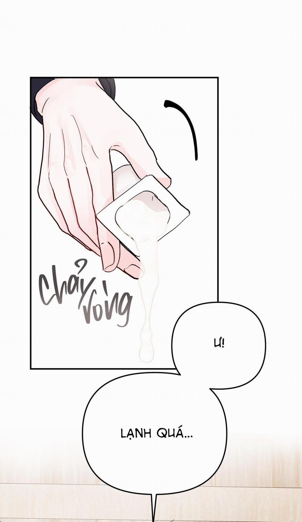 Thán Phục Thanh Xuân 53 trang 24