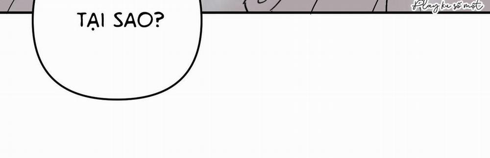 Thán Phục Thanh Xuân 53 trang 3