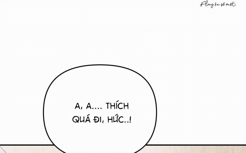 Thán Phục Thanh Xuân 53 trang 31