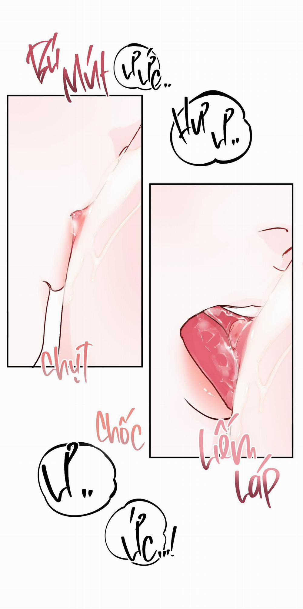 Thán Phục Thanh Xuân 53 trang 34