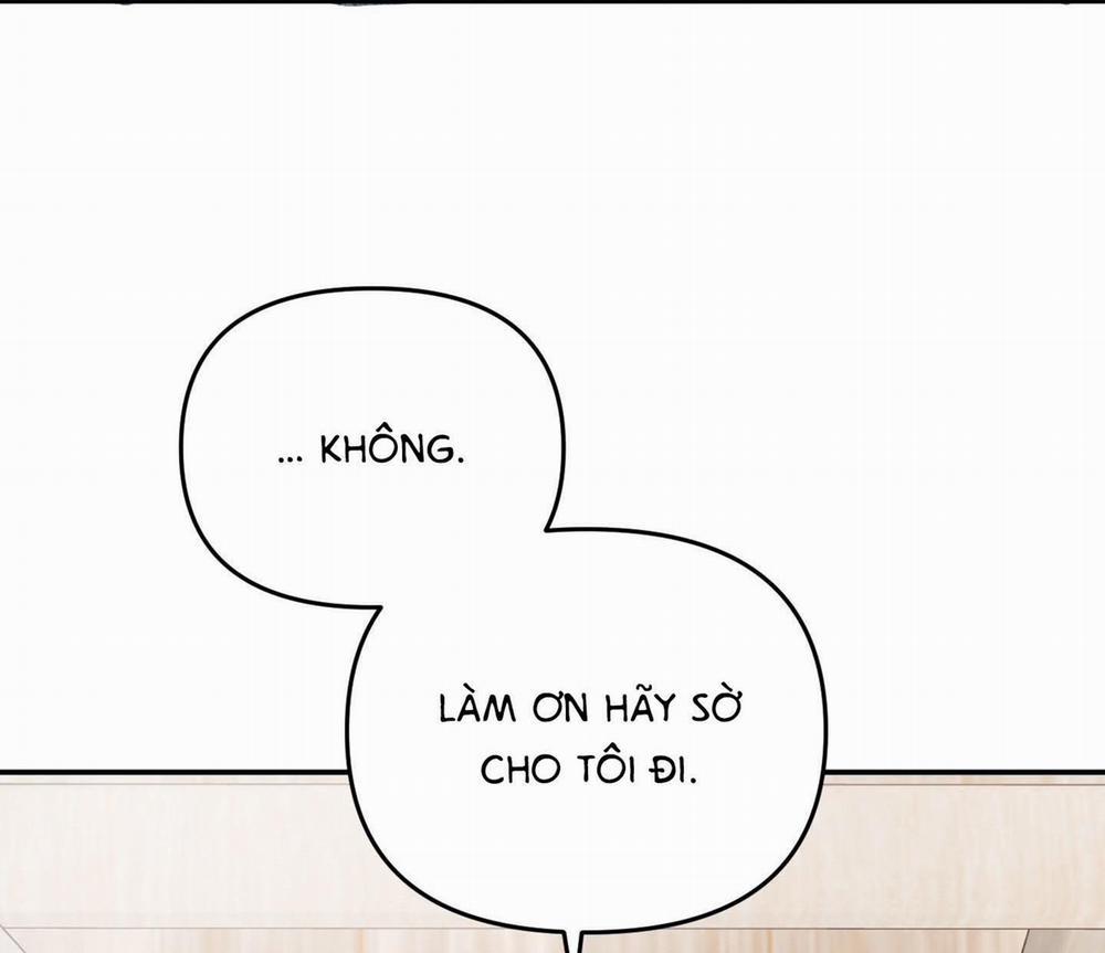 Thán Phục Thanh Xuân 53 trang 39