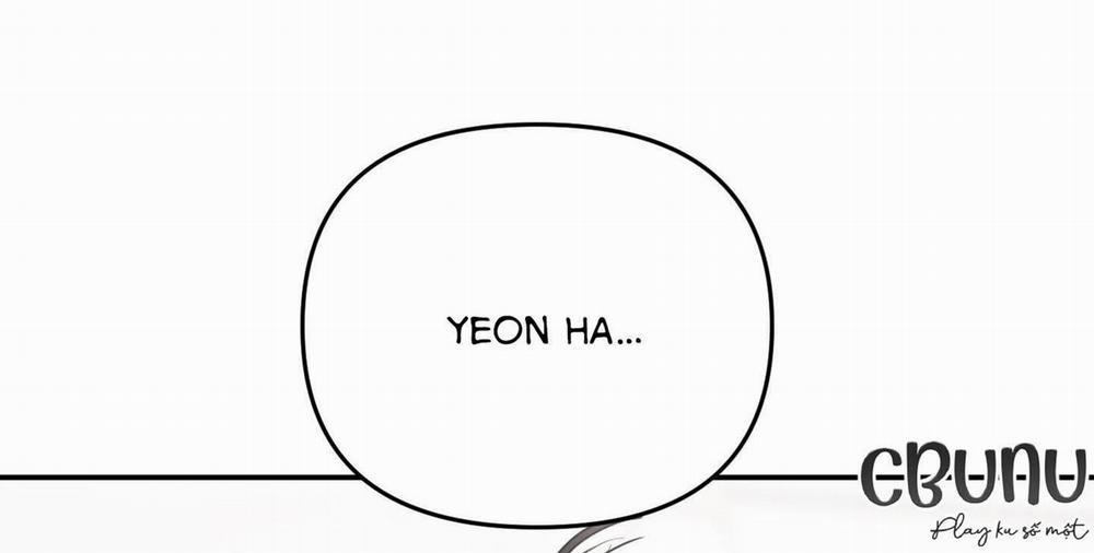 Thán Phục Thanh Xuân 53 trang 42