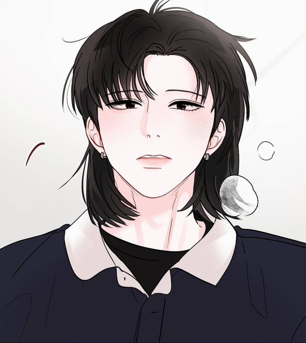 Thán Phục Thanh Xuân 53 trang 43