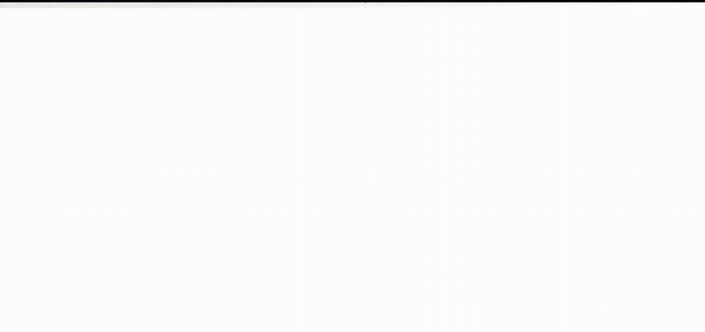 Thán Phục Thanh Xuân 53 trang 44