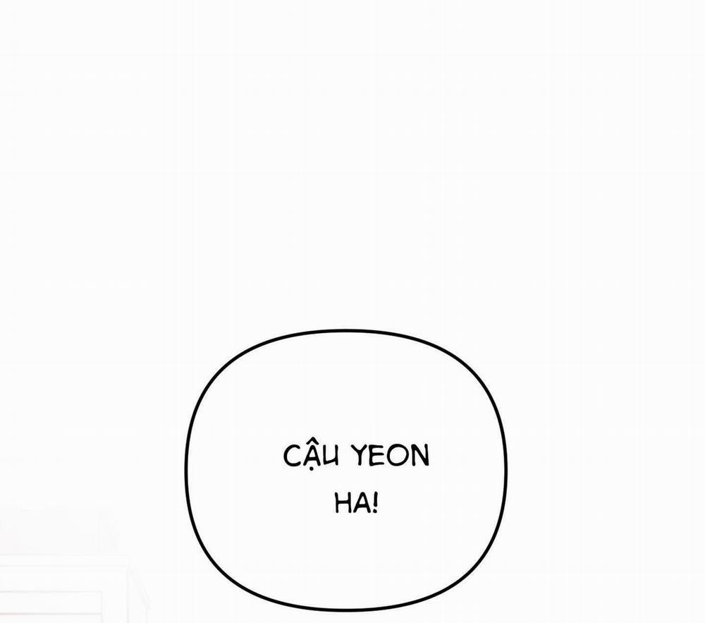 Thán Phục Thanh Xuân 53 trang 45