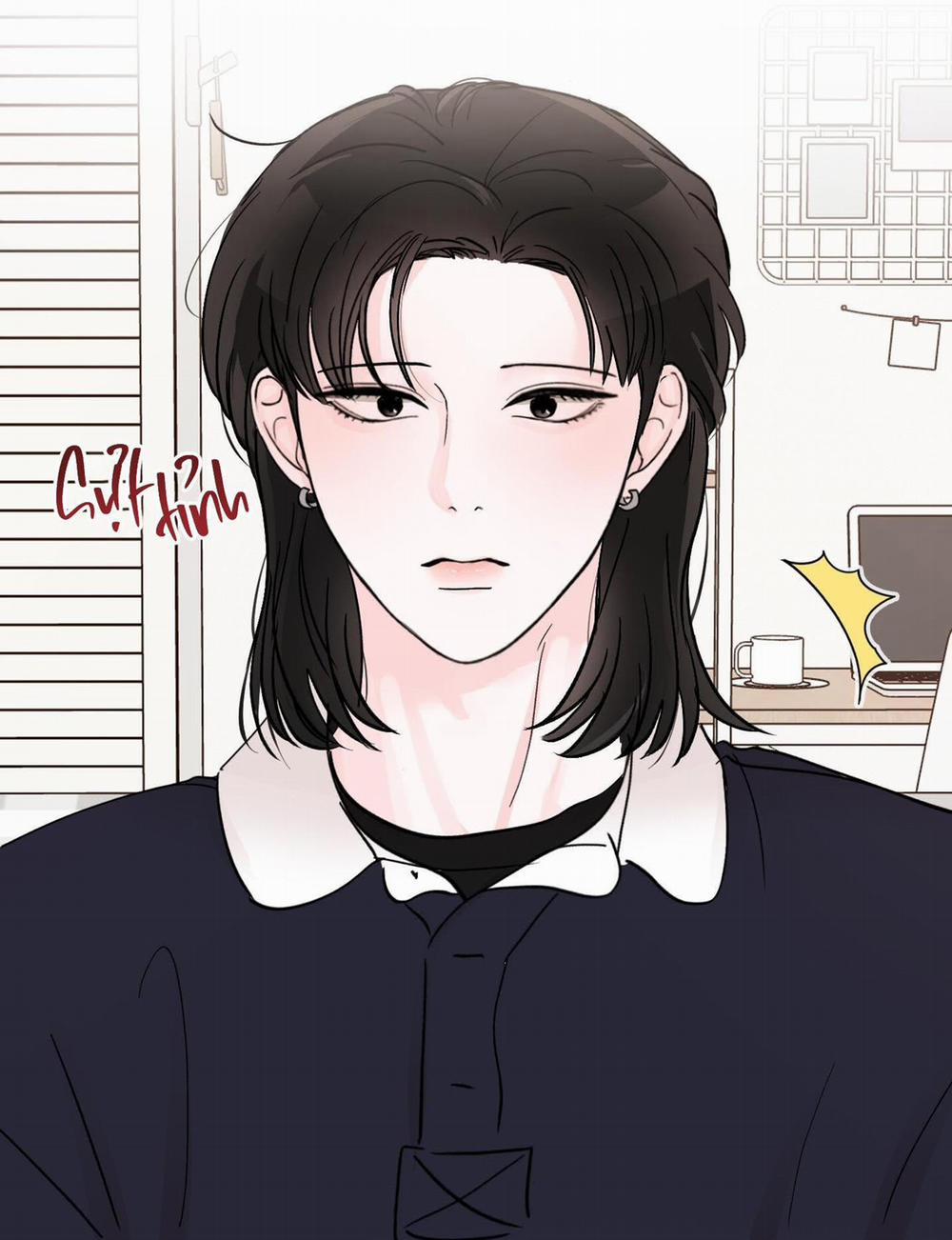 Thán Phục Thanh Xuân 53 trang 46