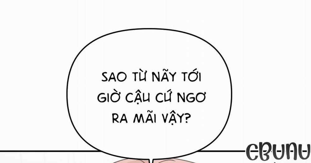 Thán Phục Thanh Xuân 53 trang 48