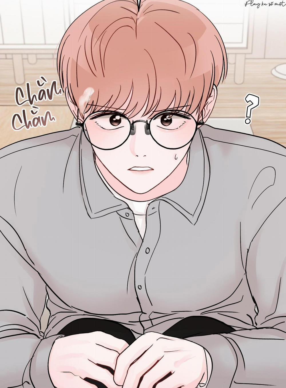 Thán Phục Thanh Xuân 53 trang 49