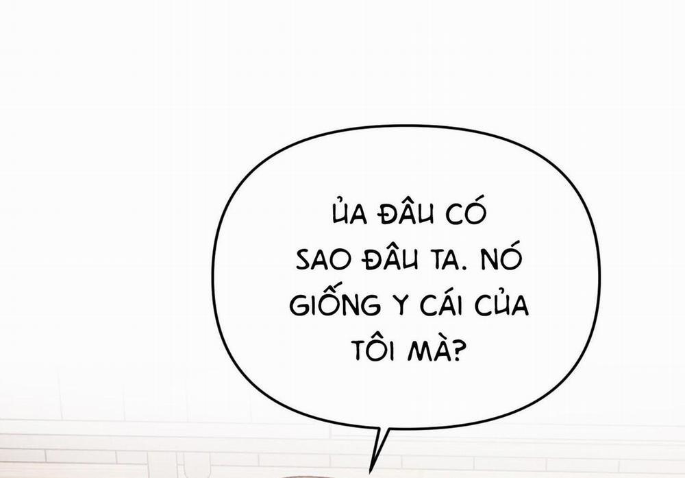 Thán Phục Thanh Xuân 53 trang 54