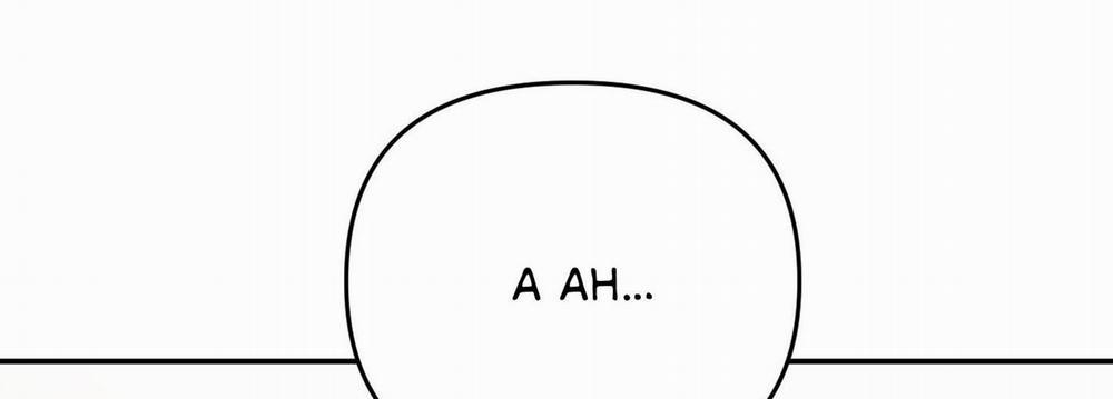 Thán Phục Thanh Xuân 53 trang 6