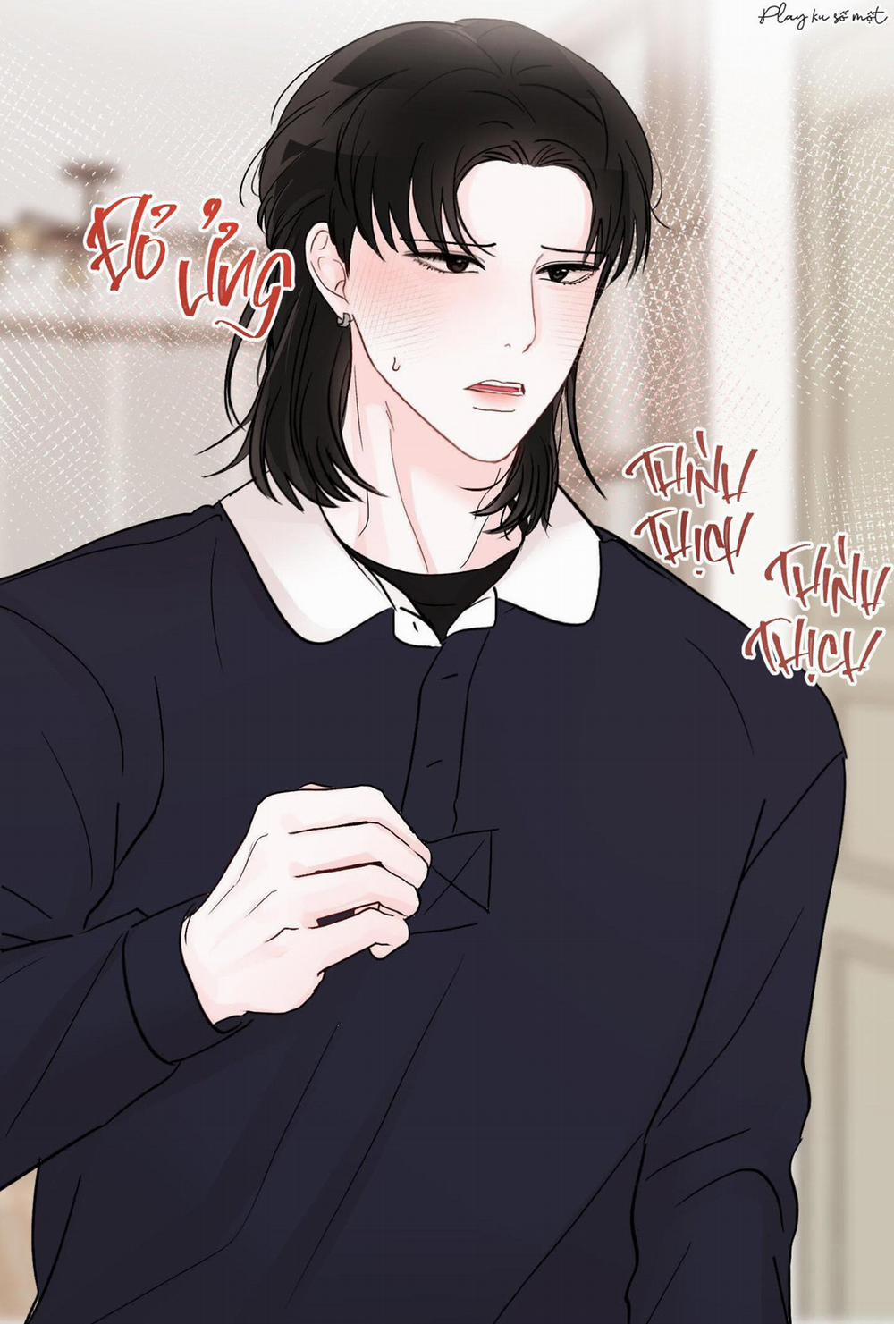 Thán Phục Thanh Xuân 53 trang 60