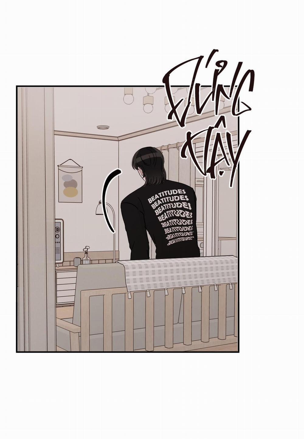 Thán Phục Thanh Xuân 53 trang 67