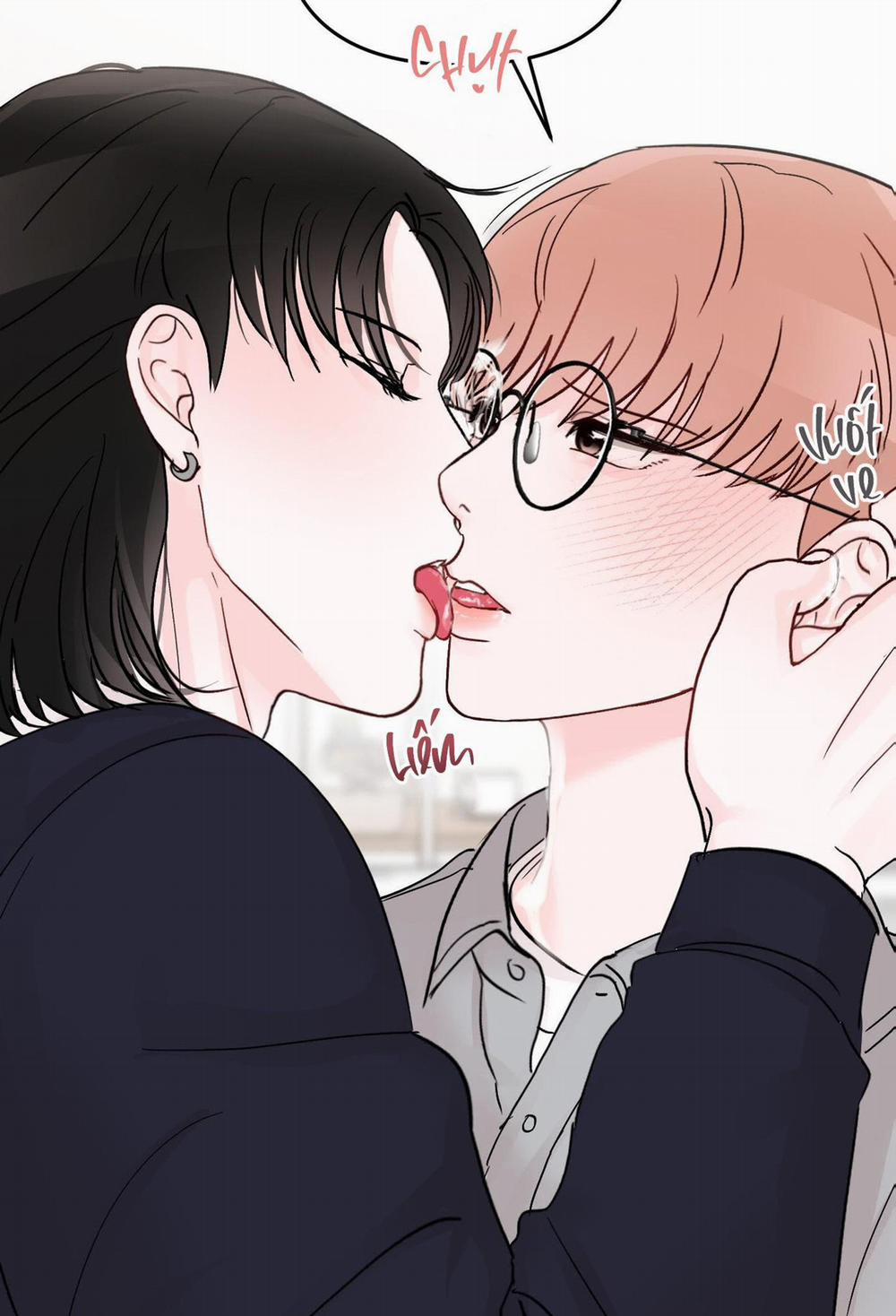 Thán Phục Thanh Xuân 53 trang 7