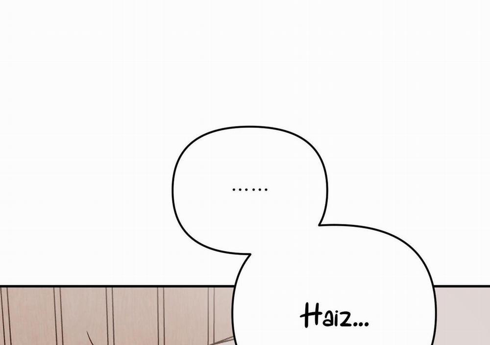 Thán Phục Thanh Xuân 53 trang 72