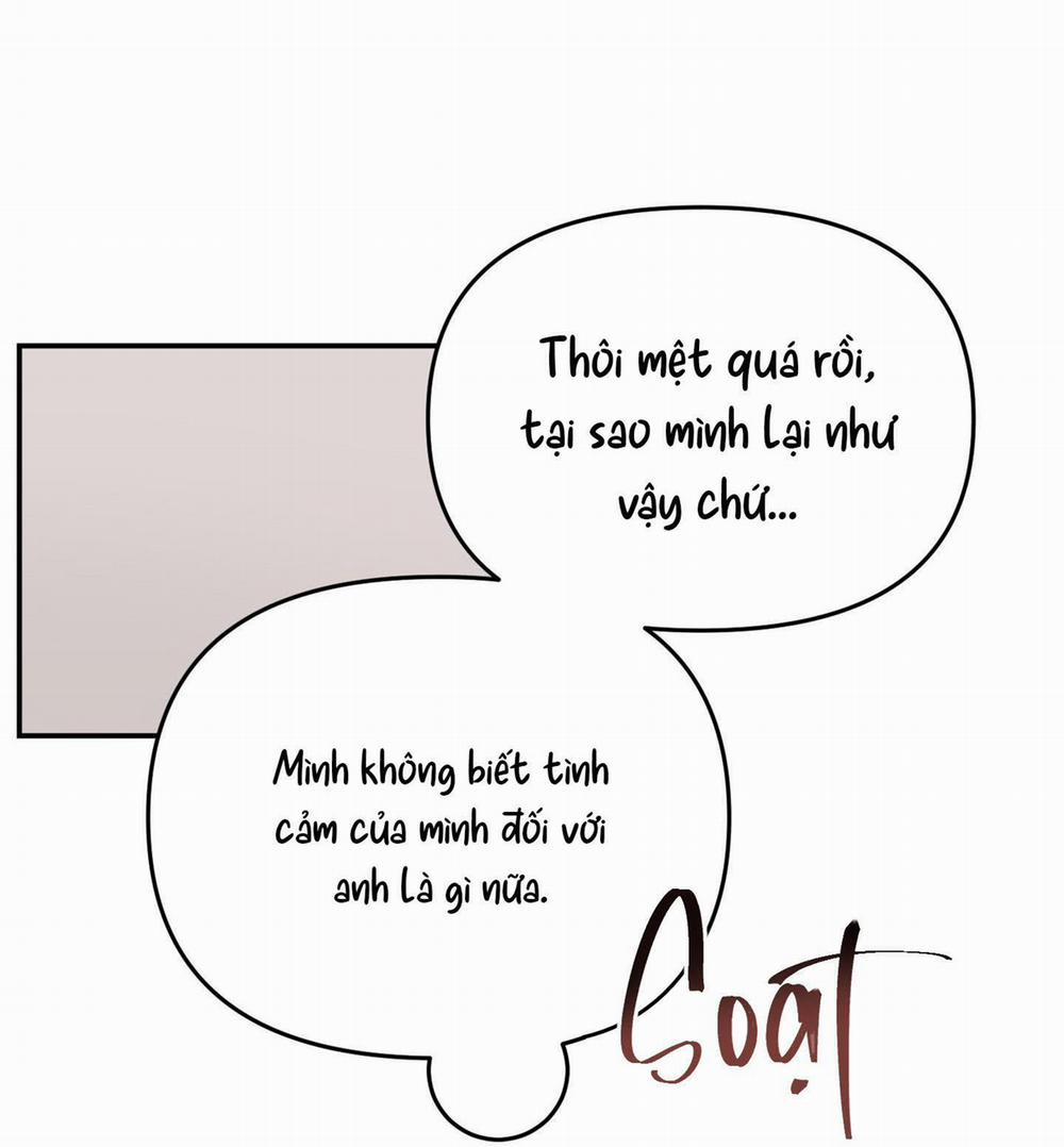 Thán Phục Thanh Xuân 53 trang 76