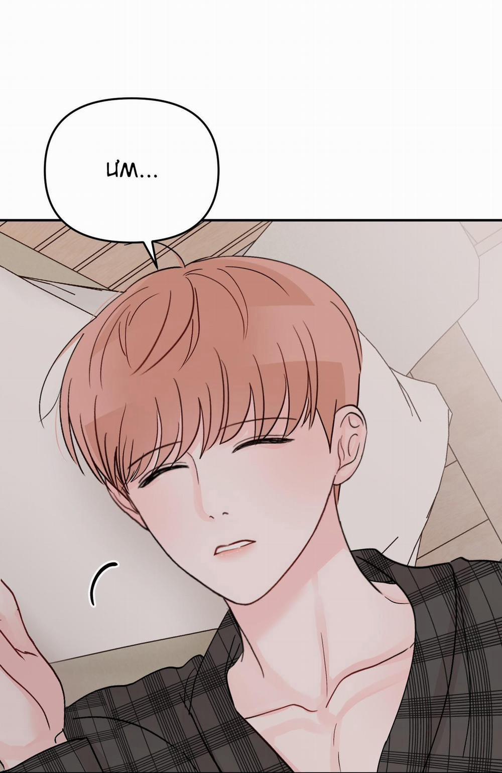 Thán Phục Thanh Xuân 53 trang 81