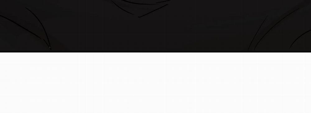 Thán Phục Thanh Xuân 53 trang 83