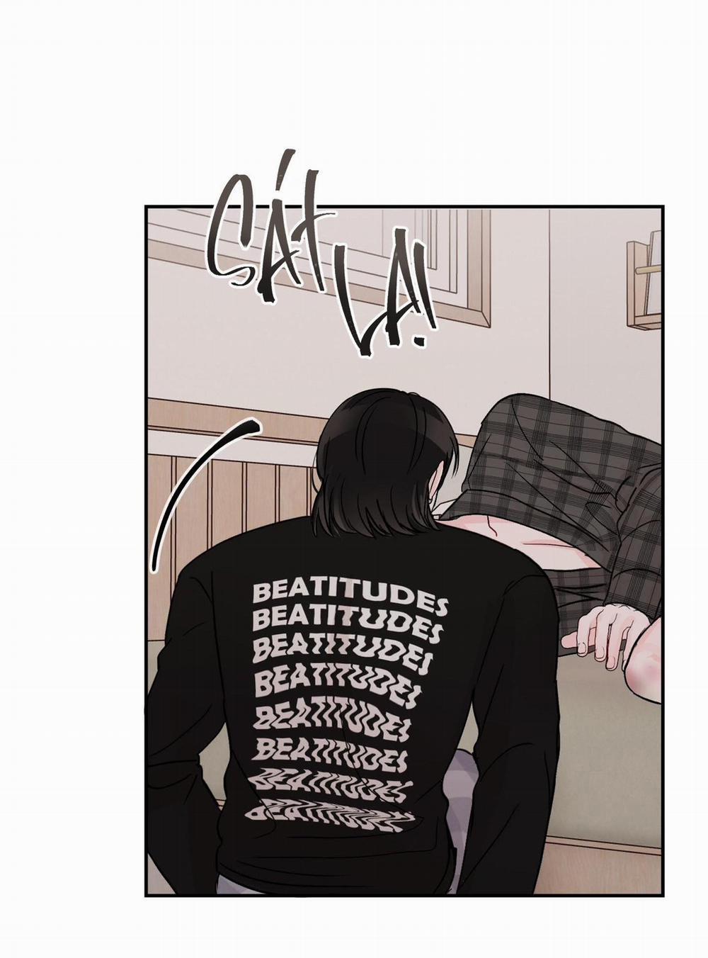 Thán Phục Thanh Xuân 53 trang 84