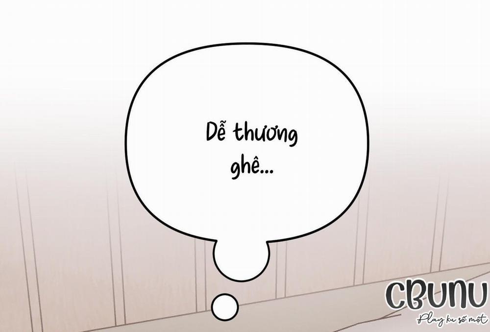 Thán Phục Thanh Xuân 53 trang 85