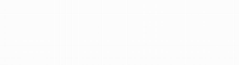 Thán Phục Thanh Xuân 53 trang 88