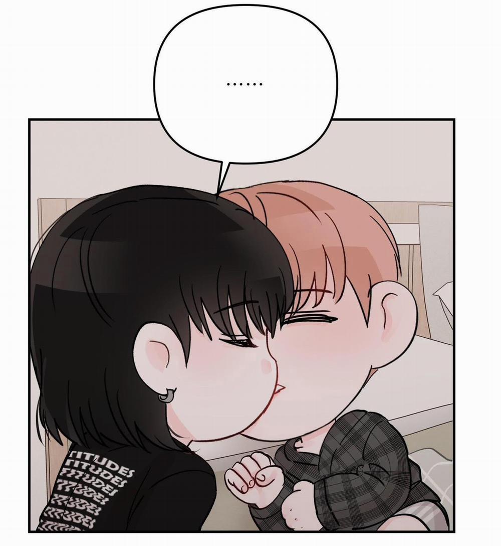 Thán Phục Thanh Xuân 53 trang 89