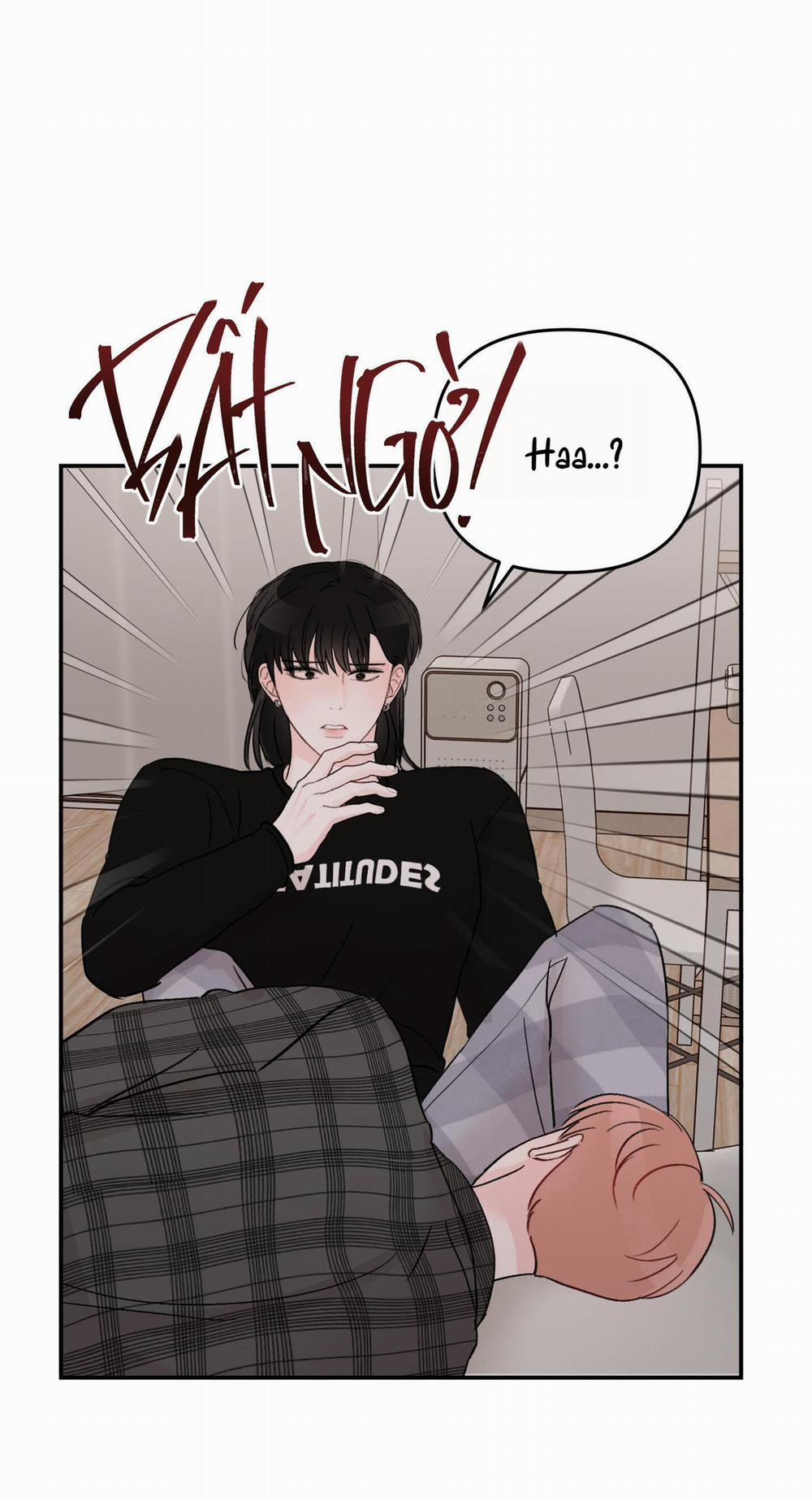 Thán Phục Thanh Xuân 53 trang 92