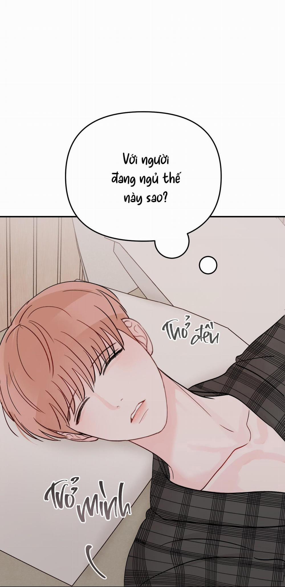 Thán Phục Thanh Xuân 53 trang 96