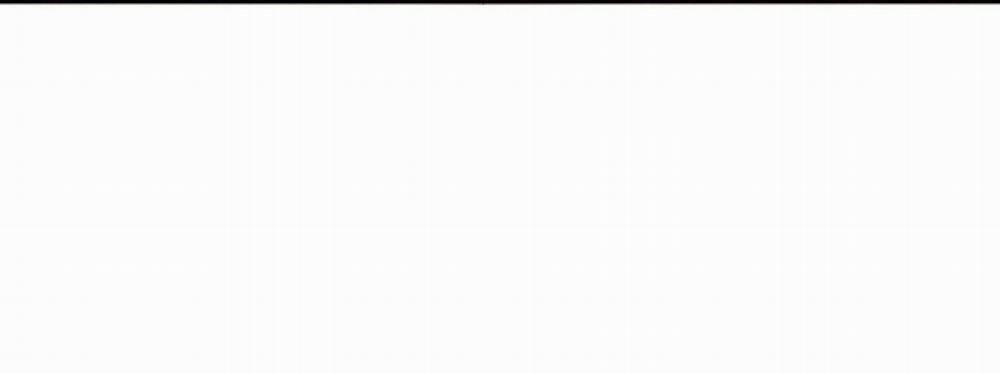 Thán Phục Thanh Xuân 53 trang 97