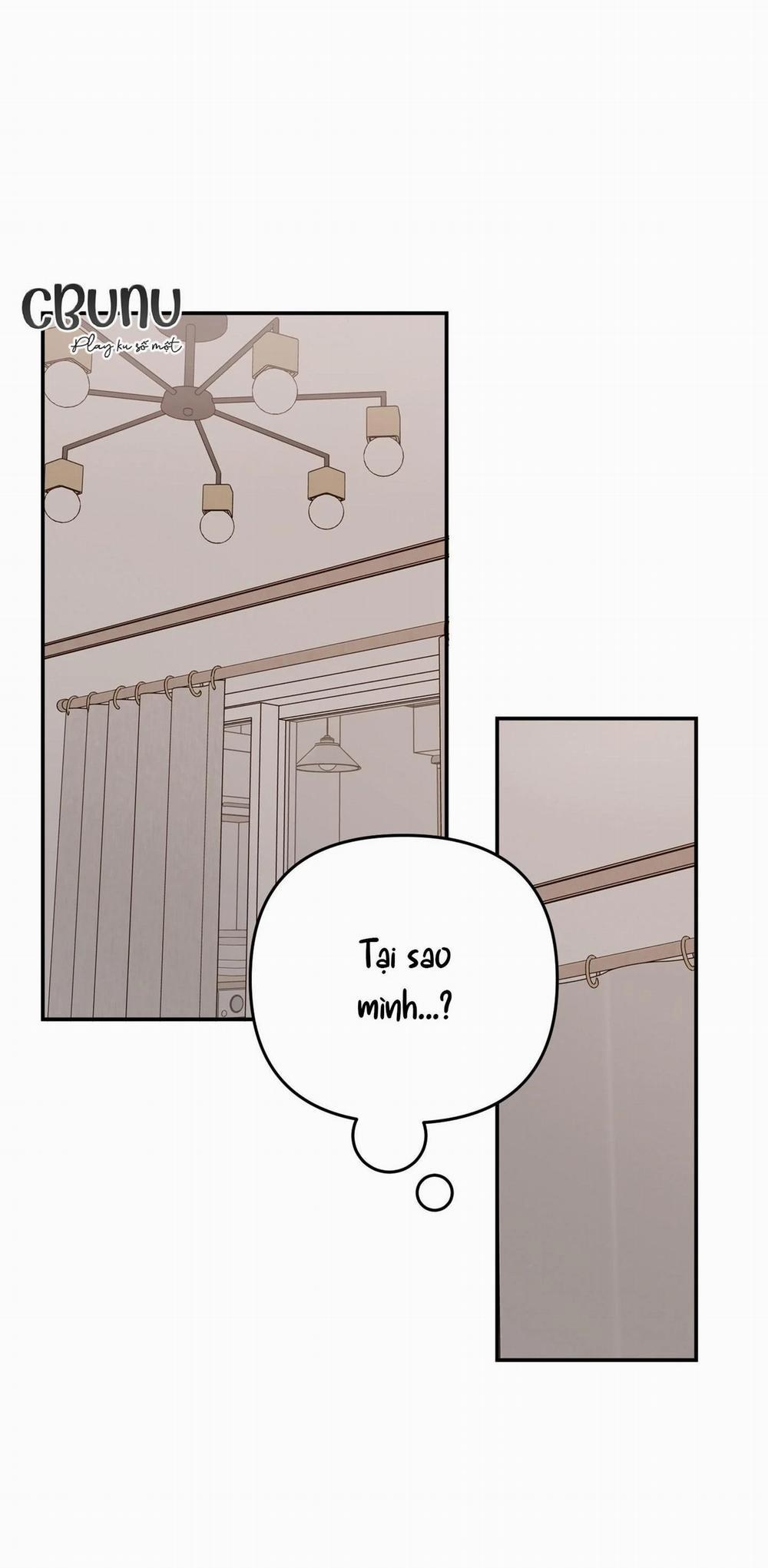 Thán Phục Thanh Xuân 53 trang 98