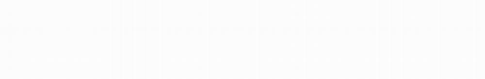 Thán Phục Thanh Xuân 54 trang 10