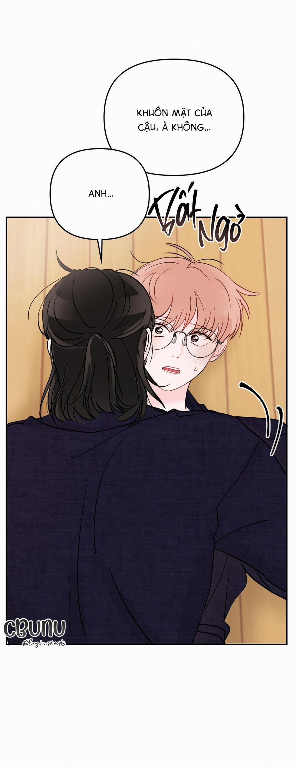 Thán Phục Thanh Xuân 54 trang 100