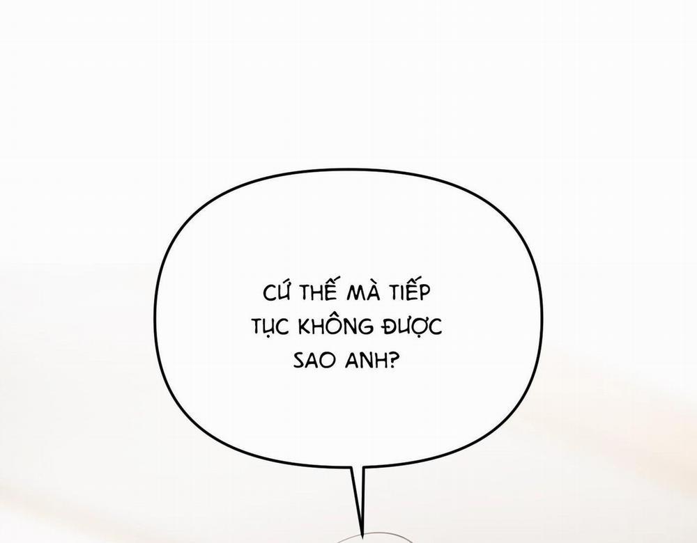 Thán Phục Thanh Xuân 54 trang 102