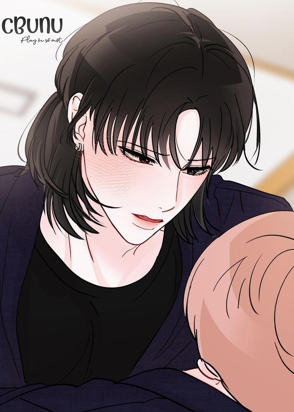 Thán Phục Thanh Xuân 54 trang 103