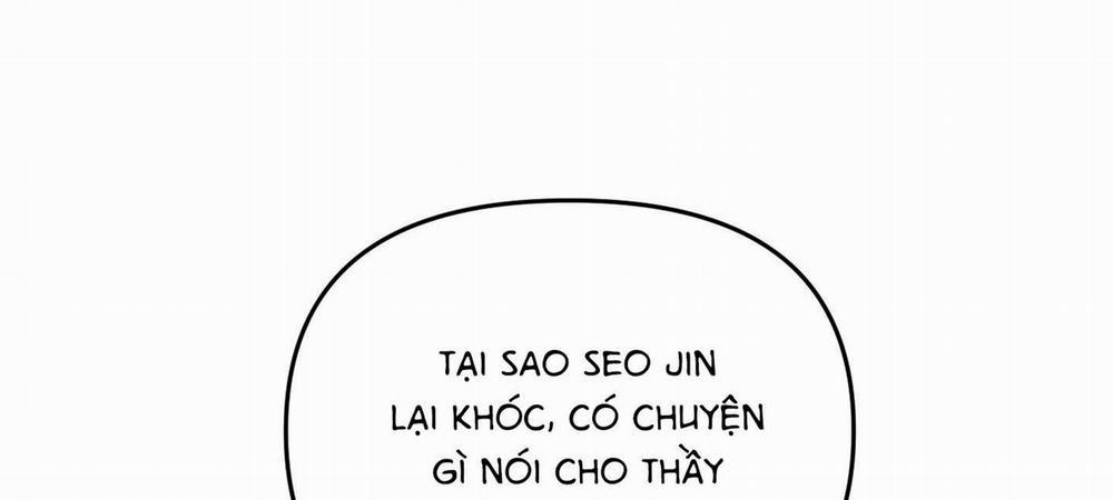 Thán Phục Thanh Xuân 54 trang 11