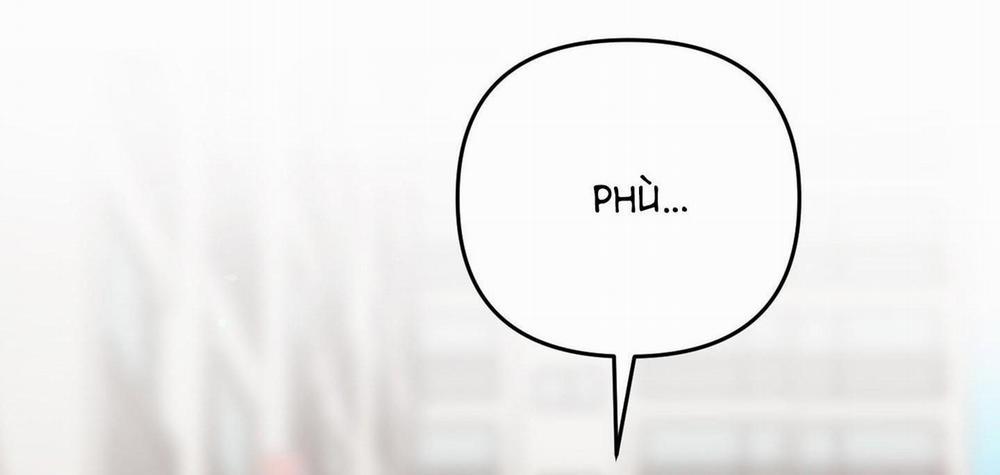 Thán Phục Thanh Xuân 54 trang 2