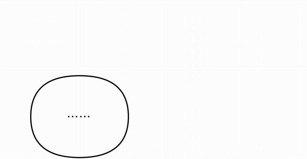 Thán Phục Thanh Xuân 54 trang 28