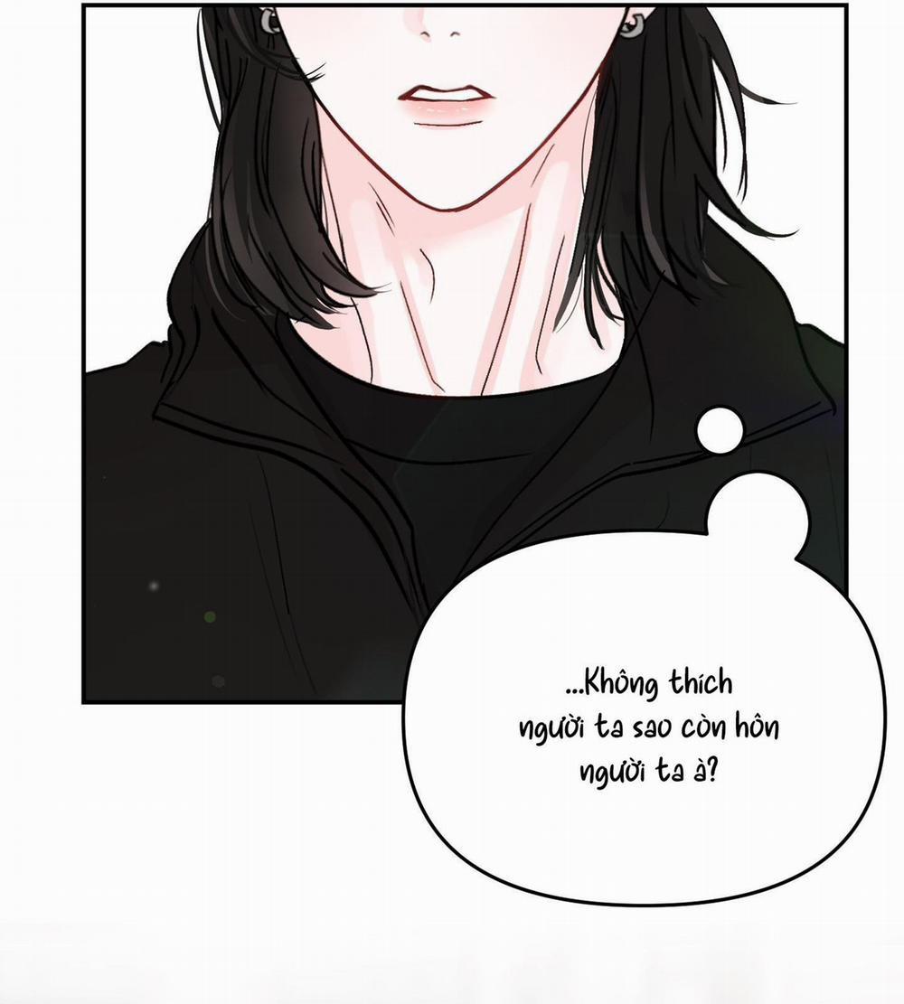 Thán Phục Thanh Xuân 54 trang 29