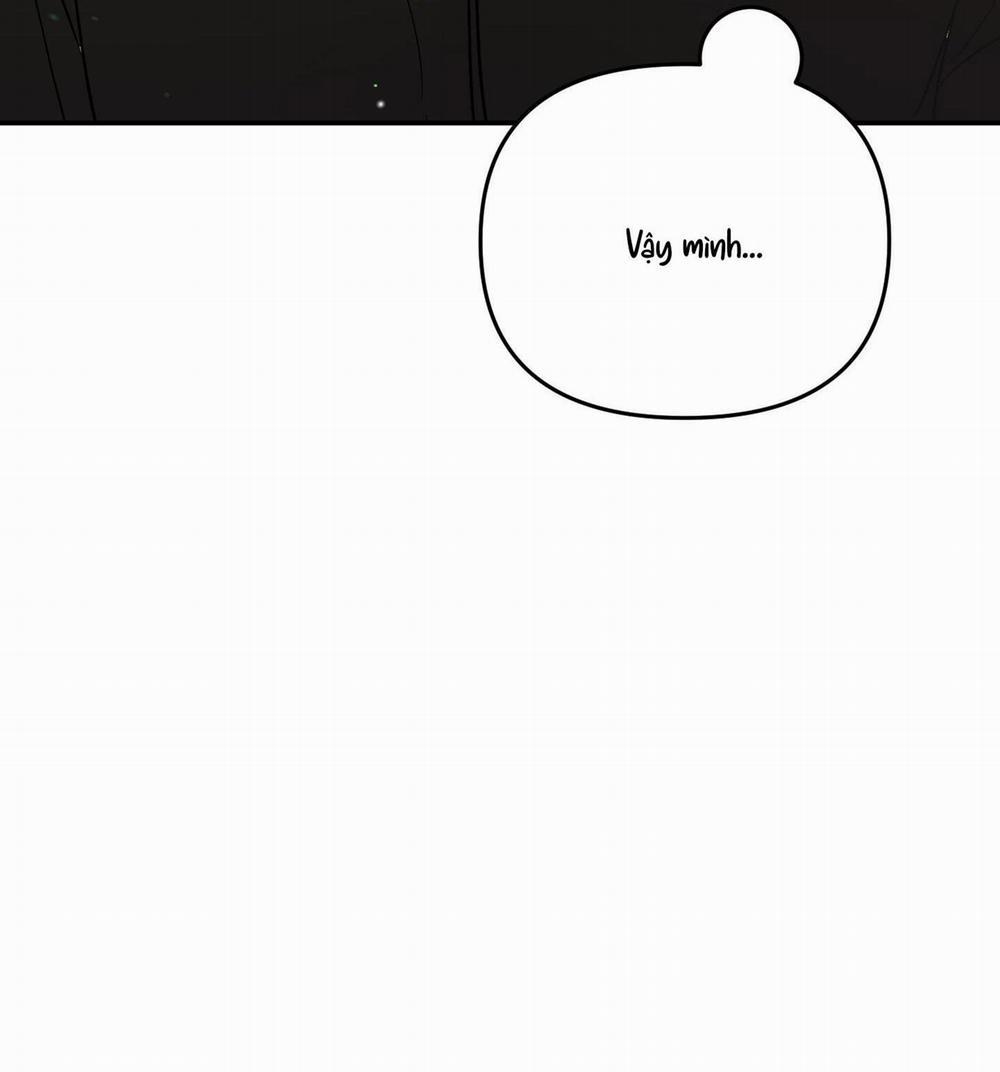 Thán Phục Thanh Xuân 54 trang 32