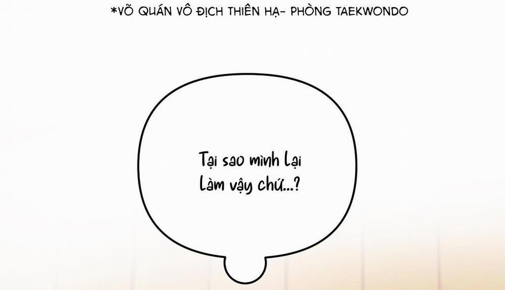 Thán Phục Thanh Xuân 54 trang 36