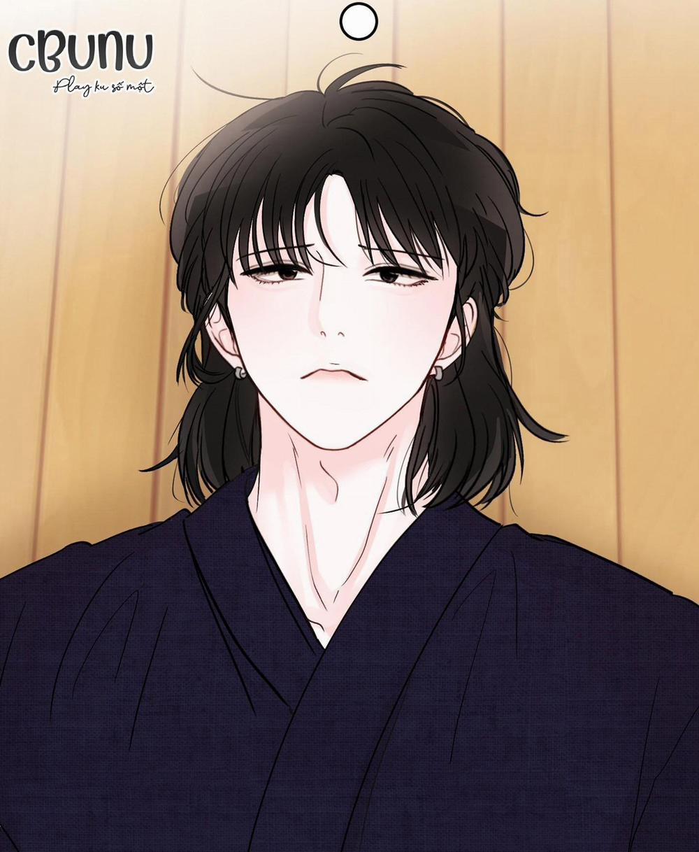 Thán Phục Thanh Xuân 54 trang 37