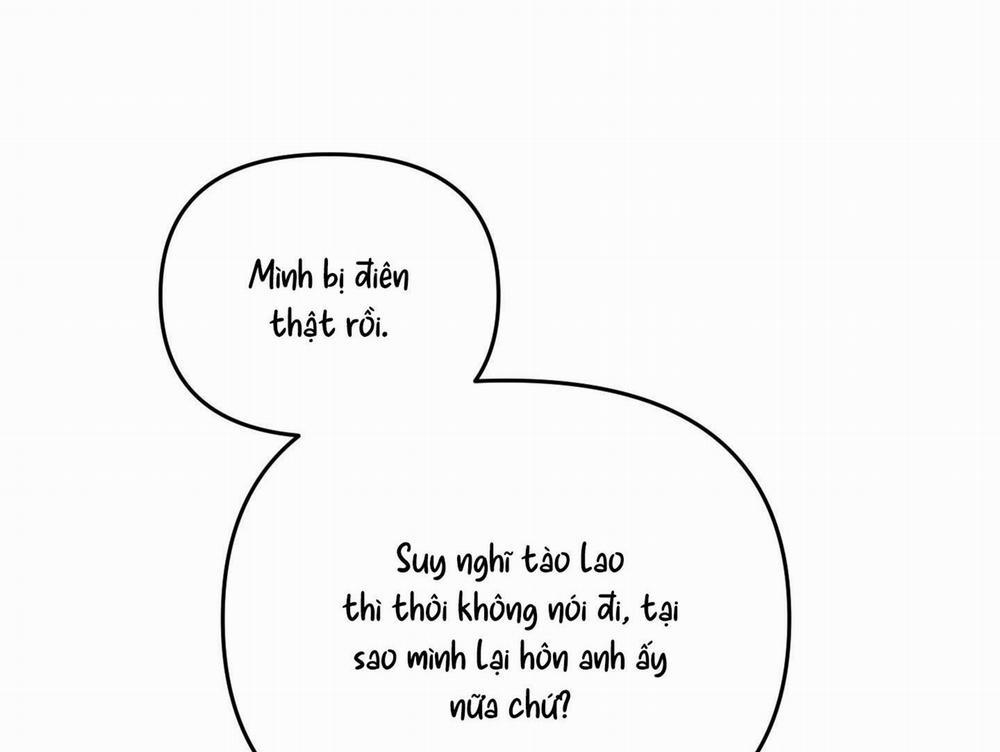 Thán Phục Thanh Xuân 54 trang 39