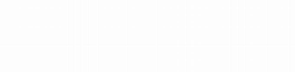 Thán Phục Thanh Xuân 54 trang 41