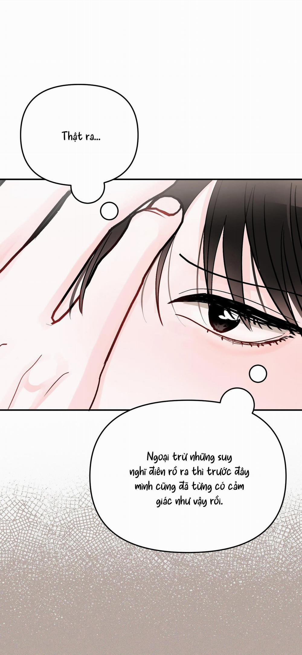 Thán Phục Thanh Xuân 54 trang 42