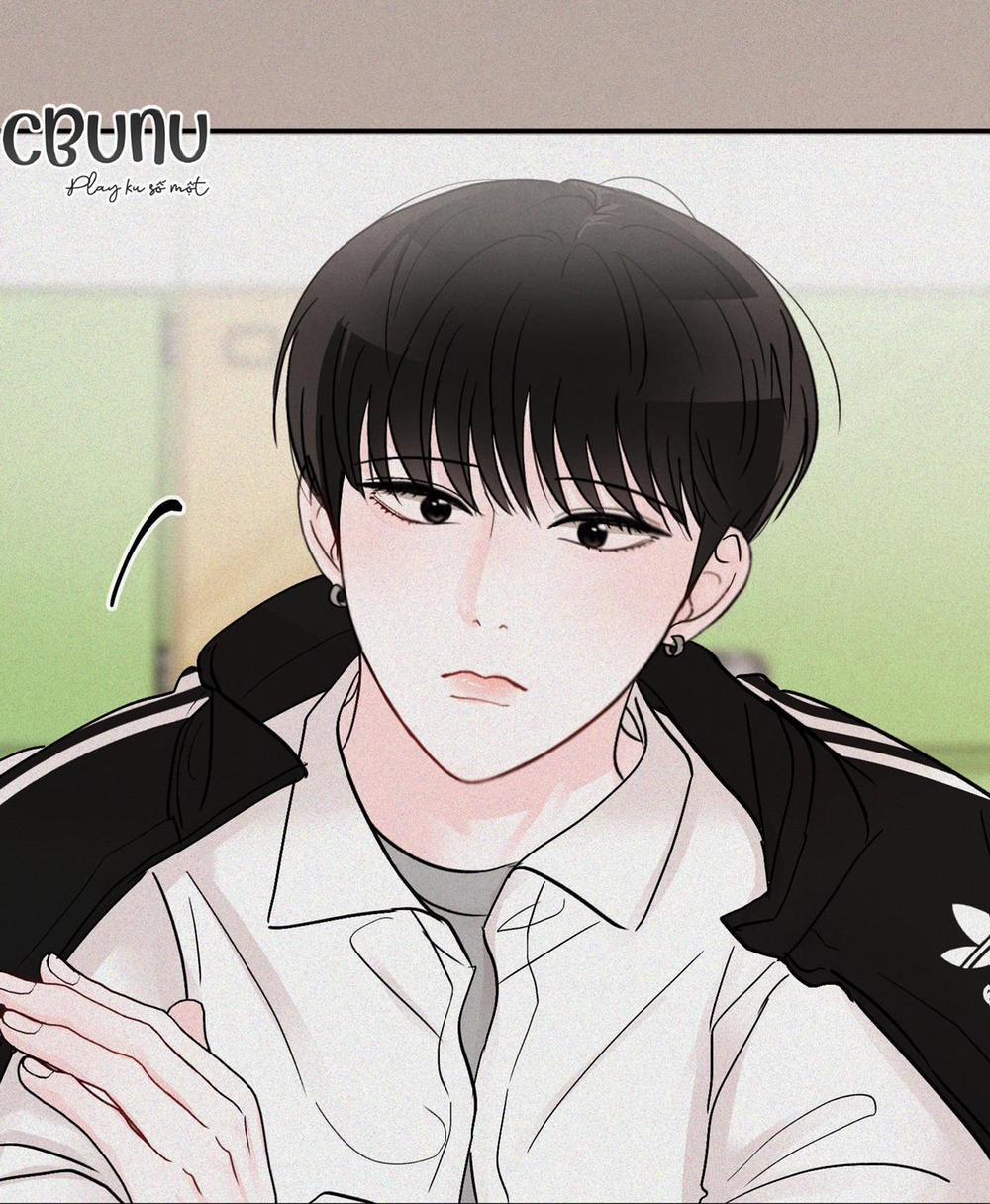 Thán Phục Thanh Xuân 54 trang 43