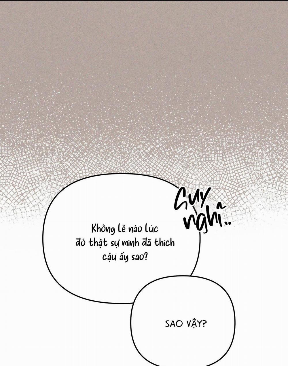 Thán Phục Thanh Xuân 54 trang 45